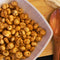 Healthy Master Crispy Fox Nuts |Makhana | Peri Peri Flavour